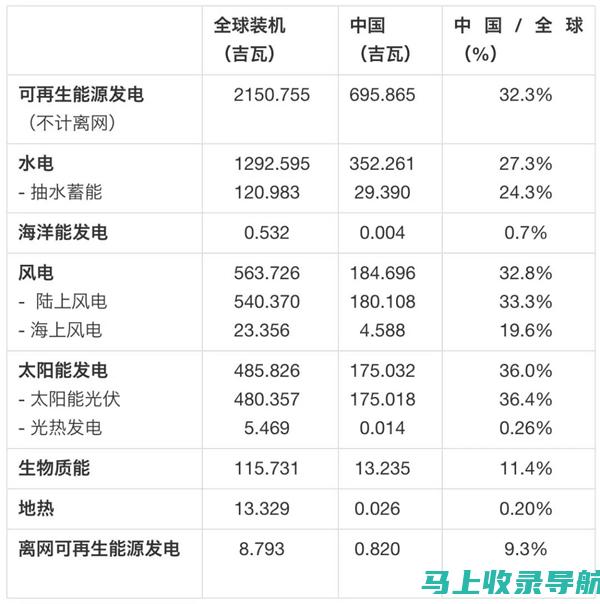 探索统计工作新模式：统计站长述职报告的新思路解析